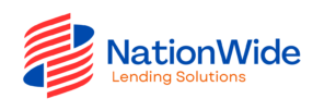 Nation Wide Lending Solutions